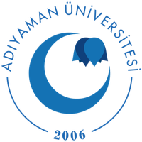 Adıyaman Üniversitesi logosu