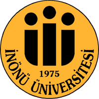 İnönü Üniversitesi logosu
