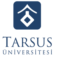Tarsus Üniversitesi logosu