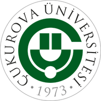Çukurova Üniversitesi logosu
