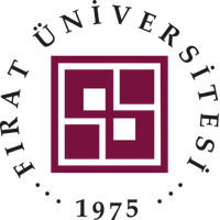 Fırat Üniversitesi logosu