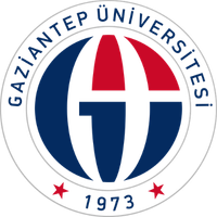 Gaziantep Üniversitesi logosu