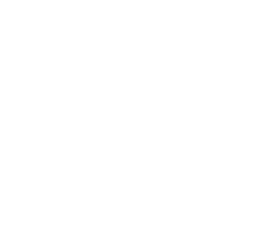 Gaziantep Şehir Ajandası logo